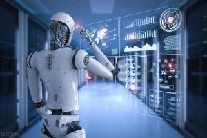 AI 智能体 RAG 入门教程