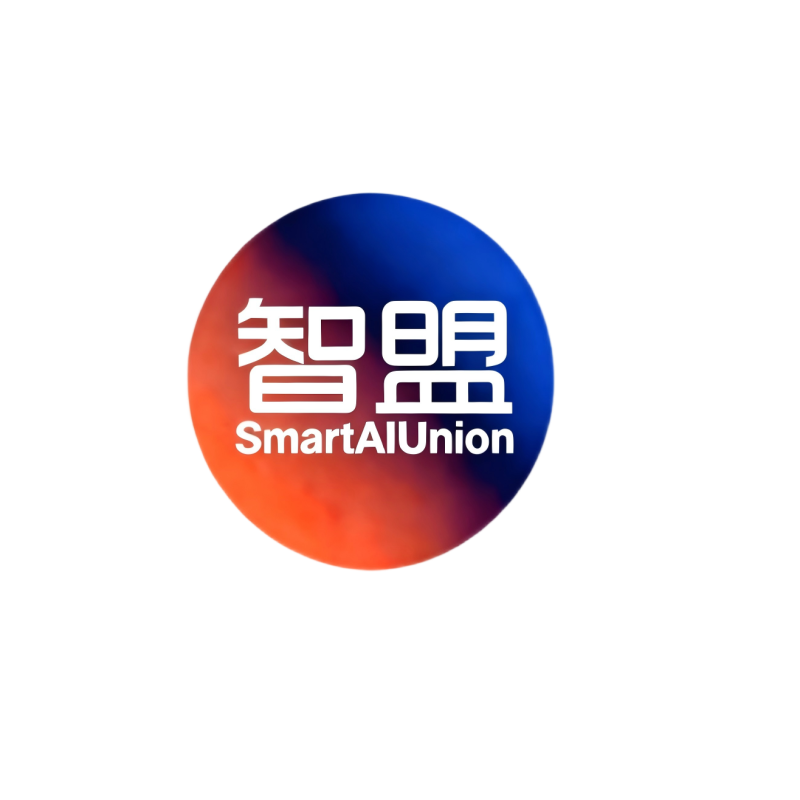 智盟 – 做最好的AI技术交流社区
