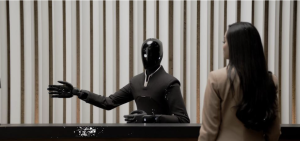 当硅谷深陷 AI 失业焦虑，Box CEO 亚伦·莱维：AI 不会抢走你的工作，却会重塑它