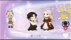 女频化、抽卡师、全面出海：AI漫剧的十大趋势